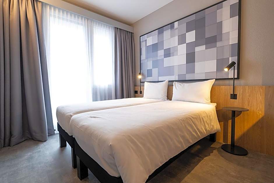 ibis Chur