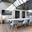 Rue Haute by M&M 4 sterren bed en breakfast vlakbij Maastricht