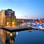 Residence Inn by Marriott Boston Harbor on Tudor Wharf