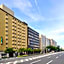 Hotel Gimmond Kyoto