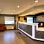 Microtel Inn & Suites By Wyndham Independence