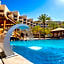 InterContinental Aqaba By IHG