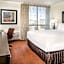 Wyndham Sacramento