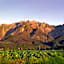 Wind Valley Farmstay