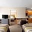 Country Inn & Suites by Radisson, Jackson-Airport, MS