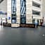 DoubleTree By Hilton Hotel Memphis