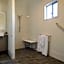Northpoint Motel Apartments