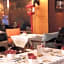 LIKTO HOTEL