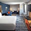 DoubleTree by Hilton Washington DC Silver Spring