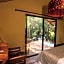 Serenity Authentic Glamping Tulum