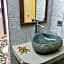 Nusa Garden Homestay