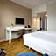 NH Bussum Jan Tabak
