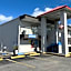 Motel 6 Englewood