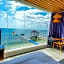 Destino Beach Resort and Hotel