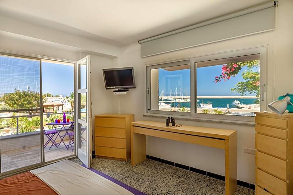 Hotel Residence Hibiscus