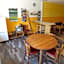 Max Hostel