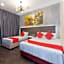 Raintree Boutique Hotel