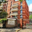 Longonot Place Serviced Apartment-Nairobi, City Centre CBD