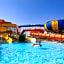 Aqua Mirage Club & Aqua Parc - All Inclusive