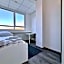 DRIVER ROOMS