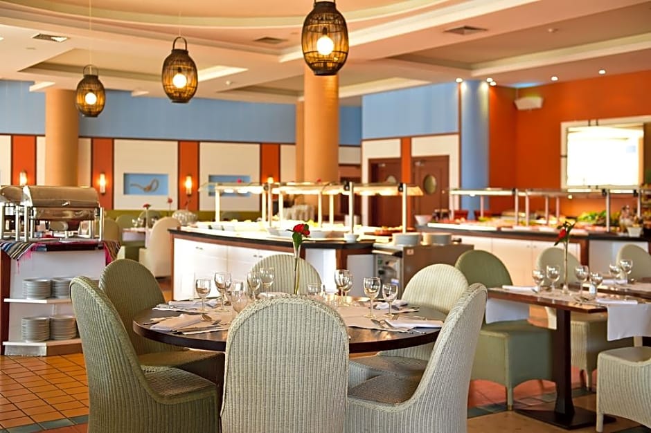 Pestana Porto Santo All Inclusive Premium Beach