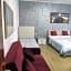 Chowdhury House