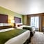 Cobblestone Hotel & Suites - McCook