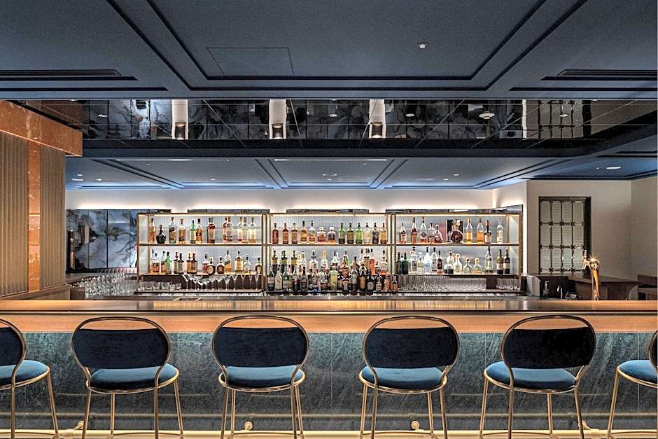 The Westin Miyako Hotel Kyoto