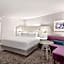 Crowne Plaza Atlanta Perimeter at Ravinia By IHG