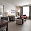 Homewood Suites By Hilton Shreveport / Bossier City