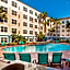 Residence Inn by Marriott Orlando Lake Buena Vista