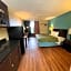 MyHomes Macon North Long Stay By SilverKey