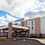 SpringHill Suites by Marriott Somerset Franklin Township