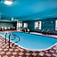 Holiday Inn Express Kearney By IHG