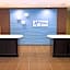 Holiday Inn Express & Suites Wichita Northeast By IHG