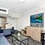 Cairns Sheridan Hotel
