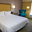 Hampton Inn By Hilton Lewisburg, Wv