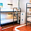 Endless Summer Hostel