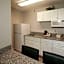 Quality Inn Augusta West Near Fort Eisenhower