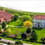 Villa Dei Dogi