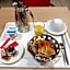 Domitys Le Ruban d'Azur