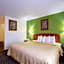 Garner Hotel Del Valle - Austin Southeast by IHG