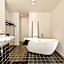B&B Huyze Weyne