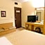 Yes Hotel