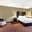 Best Western Airport Inn & Suites