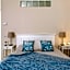 Adriano Residence - by Adriano Group