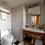 Anping Kensington Hotel