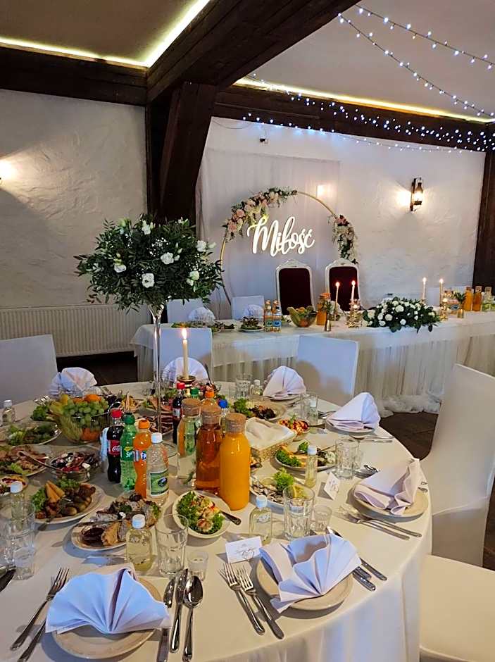 Karczma Zamojszczyzna