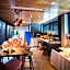 Tien Hotel Georgetown