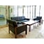 Hotel Yassa - Vacation STAY 08845v